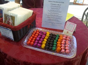 Vancouver-20140208-02114