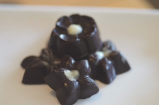 Mothers Day is fast approaching